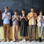 Back-to-School Device Checklist