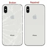 cellphone repair in montreal
