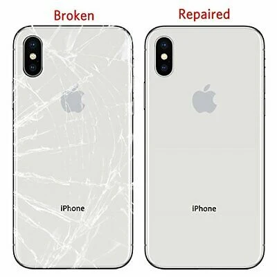 cellphone repair in montreal