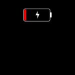 iPhone Battery Dying Fast