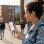 Student iPhone Repair Savings Calculator